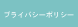vCoV[|V[
